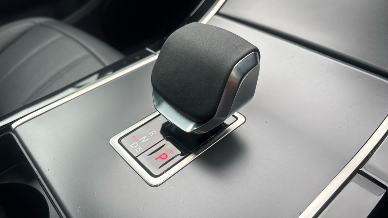 Land Rover Range Rover Evoque 2.0 D200 Dynamic HSE 5dr Auto Diesel Hatchback